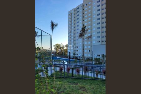 22_photo/94cf2f7b6b.abffad76cdbbcace-ATLAS-a1f6588e-534d-448b-8264-4568bb2d31ec.jpg de apartamento para alugar com 2 quartos, 57m² em Engordadouro, Jundiaí