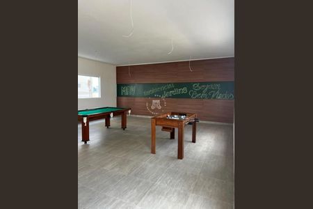 5_photo/94cf2f7b6b.abffad76cdbbcace-ATLAS-a2bd9988-0489-4e0f-9252-b9c4aca09cf6.jpg de apartamento para alugar com 2 quartos, 45m² em Engordadouro, Jundiaí