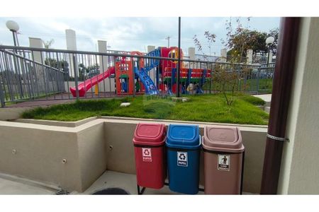 13_photo/94cf2f7b6b.abffad76cdbbcace-ATLAS-a4b035b6-d647-4324-8765-6e23e85b7e4d.jpg de apartamento para alugar com 2 quartos, 57m² em Engordadouro, Jundiaí