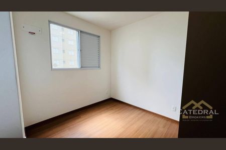 13_photo/94cf2f7b6b.abffad76cdbbcace-ATLAS-b00d0c02-284a-4a2a-b384-76a3179635f0.jpg de apartamento à venda com 2 quartos, 46m² em Engordadouro, Jundiaí