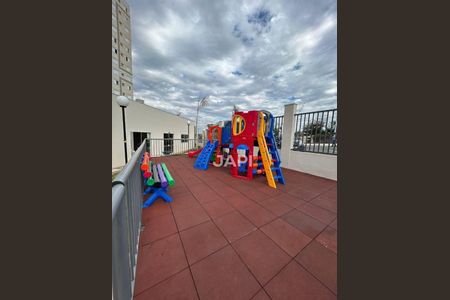 28_photo/94cf2f7b6b.abffad76cdbbcace-ATLAS-b1962225-cf30-4a77-aa2f-f5f78248ed63.jpg de apartamento para alugar com 2 quartos, 45m² em Engordadouro, Jundiaí