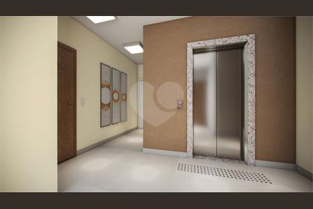 8_photo/94cf2f7b6b.abffad76cdbbcace-ATLAS-b390e5f1-7790-4818-8a6b-d95056e83bc3.jpg de apartamento à venda com 2 quartos, 44m² em Engordadouro, Jundiaí