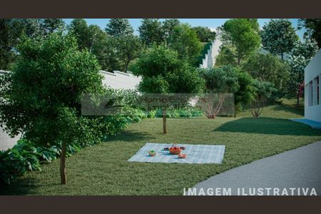 28_photo/94cf2f7b6b.abffad76cdbbcace-ATLAS-b4619bb9-5ff4-4e42-9701-84bd0a7b635f.jpg de apartamento à venda com 2 quartos, 44m² em Engordadouro, Jundiaí