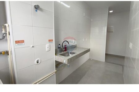 6_photo/94cf2f7b6b.abffad76cdbbcace-ATLAS-b553bee1-e209-4d1f-9eef-e7270f47b60f.jpg de apartamento para alugar com 2 quartos, 57m² em Engordadouro, Jundiaí