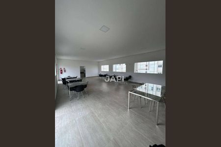 24_photo/94cf2f7b6b.abffad76cdbbcace-ATLAS-b5554060-5826-46f6-aa7a-04894f569eef.jpg de apartamento para alugar com 2 quartos, 45m² em Engordadouro, Jundiaí