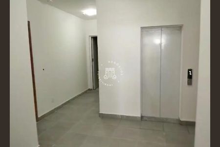 6_photo/94cf2f7b6b.abffad76cdbbcace-ATLAS-b8620d0f-689f-4505-8549-74c5bdb6f21c.jpg de apartamento para alugar com 2 quartos, 45m² em Engordadouro, Jundiaí