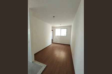 8_photo/94cf2f7b6b.abffad76cdbbcace-ATLAS-b93df5c8-2e34-4cbf-93ba-40c5057d8956.jpg de apartamento para alugar com 2 quartos, 44m² em Engordadouro, Jundiaí