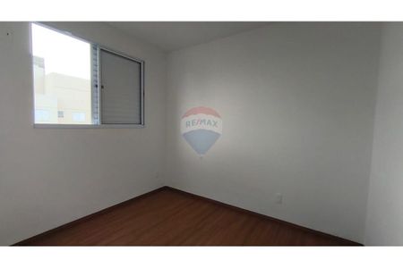 15_photo/94cf2f7b6b.abffad76cdbbcace-ATLAS-bba83602-c4e4-4341-ac70-62d0612386bf.jpg de apartamento para alugar com 2 quartos, 57m² em Engordadouro, Jundiaí