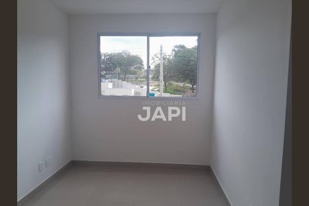 2_photo/94cf2f7b6b.abffad76cdbbcace-ATLAS-bf141f9f-0413-49ba-bf84-d2d75ccb72b8.jpg de apartamento para alugar com 2 quartos, 45m² em Engordadouro, Jundiaí