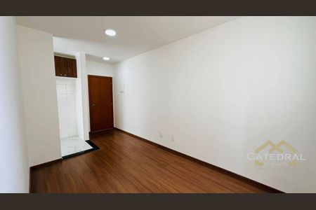 3_photo/94cf2f7b6b.abffad76cdbbcace-ATLAS-c144b56a-52eb-4265-9b2b-d725a8938f6e.jpg de apartamento à venda com 2 quartos, 46m² em Engordadouro, Jundiaí