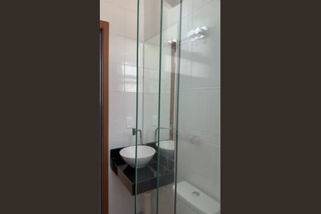11_photo/94cf2f7b6b.abffad76cdbbcace-ATLAS-c1dabb73-fc38-4142-aebb-27f7cfe56d4d.jpg de apartamento à venda com 2 quartos, 44m² em Engordadouro, Jundiaí