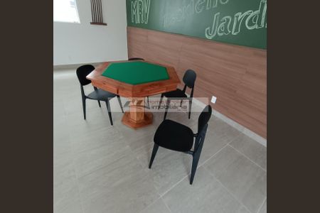 24_photo/94cf2f7b6b.abffad76cdbbcace-ATLAS-c5b274ec-a60c-40fc-adb9-7236cb237705.jpg de apartamento à venda com 2 quartos, 44m² em Engordadouro, Jundiaí