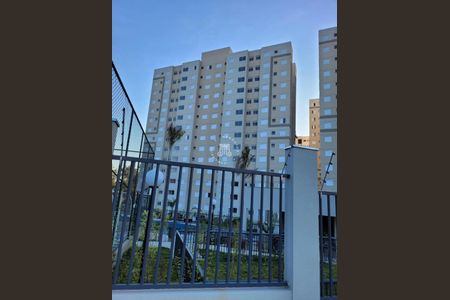 21_photo/94cf2f7b6b.abffad76cdbbcace-ATLAS-c82a6804-728c-4d28-9245-8153837a96ac.jpg de apartamento para alugar com 2 quartos, 57m² em Engordadouro, Jundiaí