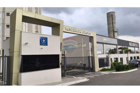 21_photo/94cf2f7b6b.abffad76cdbbcace-ATLAS-ca9820fe-2c4b-4933-8a04-3a45635962af.jpg de apartamento para alugar com 2 quartos, 57m² em Engordadouro, Jundiaí