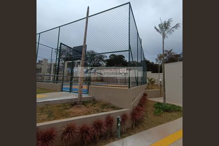 25_photo/94cf2f7b6b.abffad76cdbbcace-ATLAS-cbabcf89-6f4b-4af2-949f-8bbeaf5973ae.jpg de apartamento à venda com 2 quartos, 44m² em Engordadouro, Jundiaí