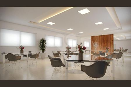 10_photo/94cf2f7b6b.abffad76cdbbcace-ATLAS-cbb02014-4d25-4cb0-933d-1d158654afd9.jpg de apartamento à venda com 2 quartos, 44m² em Engordadouro, Jundiaí