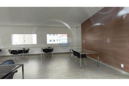 9_photo/94cf2f7b6b.abffad76cdbbcace-ATLAS-cc2ac1de-dff8-4563-bcfd-252caed15bfc.jpg de apartamento para alugar com 2 quartos, 57m² em Engordadouro, Jundiaí