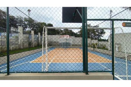 48_photo/94cf2f7b6b.abffad76cdbbcace-ATLAS-cd4393b0-2932-4df6-ae23-8841ed412d4c.jpg de apartamento para alugar com 2 quartos, 57m² em Engordadouro, Jundiaí