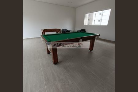 23_photo/94cf2f7b6b.abffad76cdbbcace-ATLAS-cda10140-7207-4320-aecf-1b60b52779cb.jpg de apartamento à venda com 2 quartos, 44m² em Engordadouro, Jundiaí