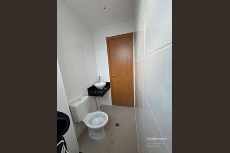 6_photo/94cf2f7b6b.abffad76cdbbcace-ATLAS-d0923f0f-ccd7-428d-b88d-e78b960bcf28.jpg de apartamento para alugar com 2 quartos, 45m² em Engordadouro, Jundiaí