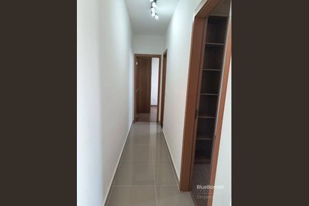 7_photo/94cf2f7b6b.abffad76cdbbcace-ATLAS-d0e4022a-8401-449f-a886-5bb0a34ebe04.jpg de apartamento para alugar com 2 quartos, 50m² em Engordadouro, Jundiaí