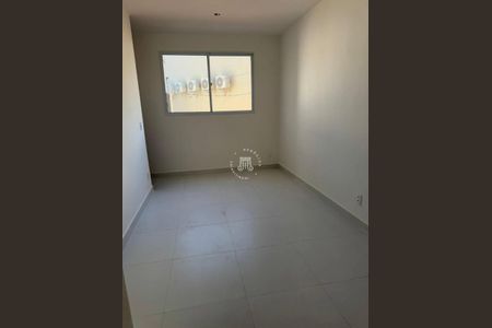 7_photo/94cf2f7b6b.abffad76cdbbcace-ATLAS-d1e8abb8-5456-4537-b9e3-dcb9cbe33266.jpg de apartamento para alugar com 2 quartos, 45m² em Engordadouro, Jundiaí
