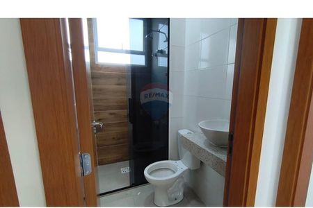 9_photo/94cf2f7b6b.abffad76cdbbcace-ATLAS-d7c0f257-96fc-4176-a7de-8f0334252e14.jpg de apartamento para alugar com 2 quartos, 57m² em Engordadouro, Jundiaí