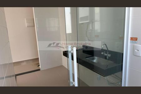 16_photo/94cf2f7b6b.abffad76cdbbcace-ATLAS-d7e194ab-02ab-4827-b882-d7a94e484bc8.jpg de apartamento à venda com 2 quartos, 44m² em Engordadouro, Jundiaí