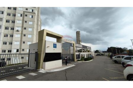 50_photo/94cf2f7b6b.abffad76cdbbcace-ATLAS-d911364a-c62a-4694-91e2-7f91264c0ff7.jpg de apartamento para alugar com 2 quartos, 57m² em Engordadouro, Jundiaí