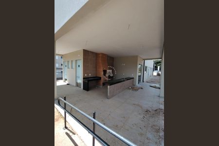 12_photo/94cf2f7b6b.abffad76cdbbcace-ATLAS-da192d73-fd7e-4583-9fb1-0e1a51757a49.jpg de apartamento para alugar com 2 quartos, 44m² em Engordadouro, Jundiaí