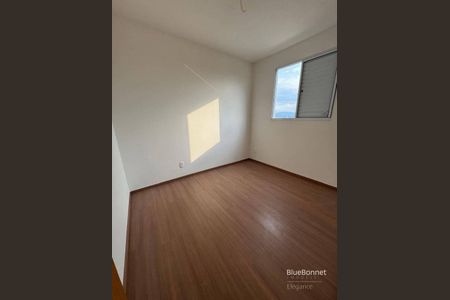 2_photo/94cf2f7b6b.abffad76cdbbcace-ATLAS-dc6d0767-82af-45e7-ab4a-1d4042a2ac59.jpg de apartamento para alugar com 2 quartos, 45m² em Engordadouro, Jundiaí