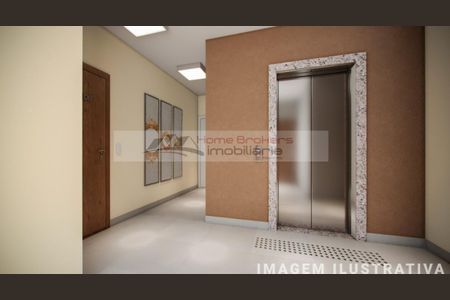 18_photo/94cf2f7b6b.abffad76cdbbcace-ATLAS-dd63c465-8264-4173-aadb-01abade7b0c2.jpg de apartamento à venda com 2 quartos, 44m² em Engordadouro, Jundiaí