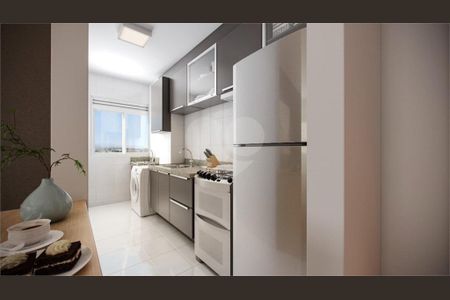 11_photo/94cf2f7b6b.abffad76cdbbcace-ATLAS-dd915178-ab2f-451a-a704-c249f54df545.jpg de apartamento à venda com 2 quartos, 44m² em Engordadouro, Jundiaí