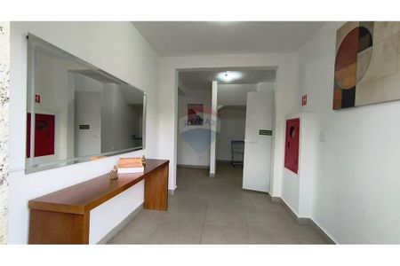 47_photo/94cf2f7b6b.abffad76cdbbcace-ATLAS-e90df790-d4cc-4f8b-b5f3-0eb15b735b22.jpg de apartamento para alugar com 2 quartos, 57m² em Engordadouro, Jundiaí