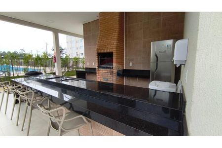 18_photo/94cf2f7b6b.abffad76cdbbcace-ATLAS-ea13d89d-9dd7-413c-82ed-747cb9087c3e.jpg de apartamento para alugar com 2 quartos, 57m² em Engordadouro, Jundiaí