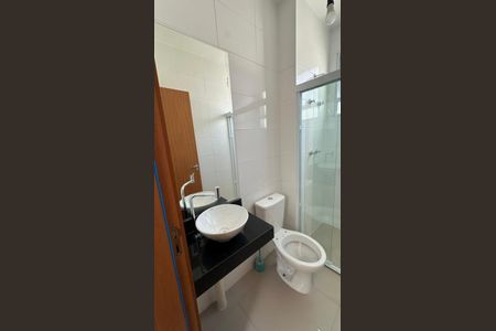 9_photo/94cf2f7b6b.abffad76cdbbcace-ATLAS-ead1e357-caaf-40a2-a331-dde9cda90e15.jpg de apartamento à venda com 2 quartos, 44m² em Engordadouro, Jundiaí