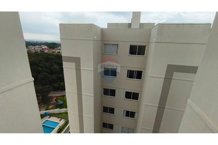 17_photo/94cf2f7b6b.abffad76cdbbcace-ATLAS-ebb3827d-9c2a-4864-9d29-df081e3ecee9.jpg de apartamento para alugar com 2 quartos, 57m² em Engordadouro, Jundiaí