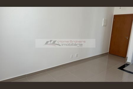4_photo/94cf2f7b6b.abffad76cdbbcace-ATLAS-ec3e4152-5e04-4b65-a25f-156a33c9575d.jpg de apartamento à venda com 2 quartos, 44m² em Engordadouro, Jundiaí