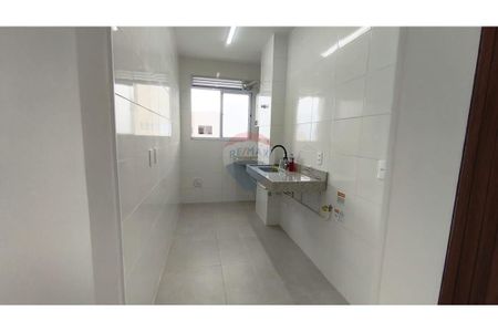 7_photo/94cf2f7b6b.abffad76cdbbcace-ATLAS-ece617f1-1033-4e50-b66d-58e22547ac9e.jpg de apartamento para alugar com 2 quartos, 57m² em Engordadouro, Jundiaí