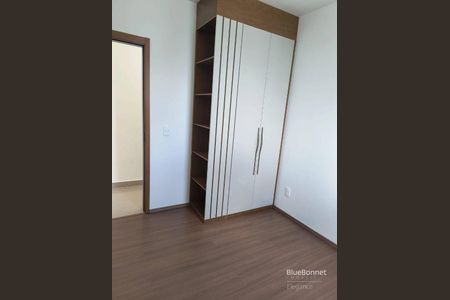 10_photo/94cf2f7b6b.abffad76cdbbcace-ATLAS-ed7ea804-994f-472c-a65c-8b969040d077.jpg de apartamento para alugar com 2 quartos, 50m² em Engordadouro, Jundiaí