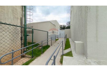 33_photo/94cf2f7b6b.abffad76cdbbcace-ATLAS-f0181d98-bd48-4b3c-850c-c6781d168bf7.jpg de apartamento para alugar com 2 quartos, 57m² em Engordadouro, Jundiaí