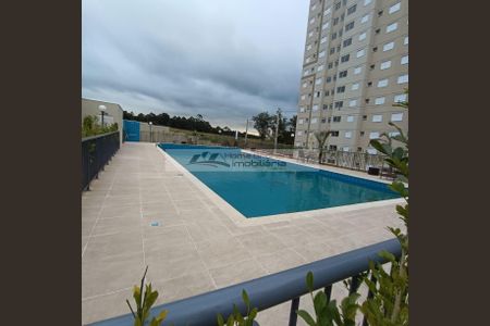 26_photo/94cf2f7b6b.abffad76cdbbcace-ATLAS-f09760df-5da7-41e5-ab06-6de247c4518c.jpg de apartamento à venda com 2 quartos, 44m² em Engordadouro, Jundiaí