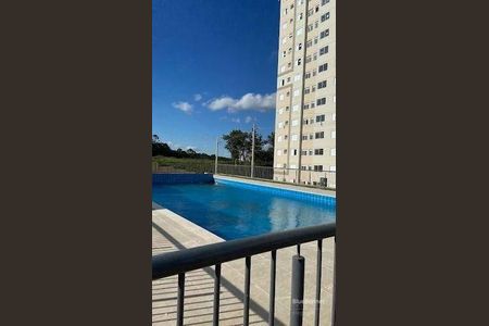2_photo/94cf2f7b6b.abffad76cdbbcace-ATLAS-f1b8950f-7afc-4e23-b617-8d62c2771c0a.jpg de apartamento para alugar com 2 quartos, 50m² em Engordadouro, Jundiaí