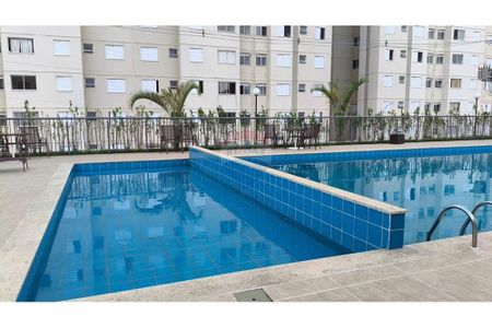 39_photo/94cf2f7b6b.abffad76cdbbcace-ATLAS-f4ac21a6-8fd1-4d20-99c7-6502b0446e6d.jpg de apartamento para alugar com 2 quartos, 57m² em Engordadouro, Jundiaí