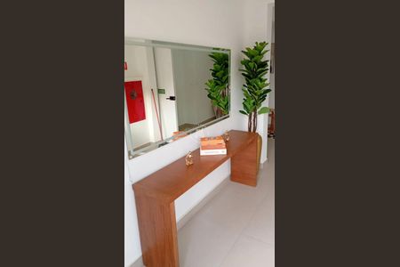 14_photo/94cf2f7b6b.abffad76cdbbcace-ATLAS-f7dc8206-864f-4a61-b4d7-1a71cf667c6c.jpg de apartamento para alugar com 2 quartos, 57m² em Engordadouro, Jundiaí