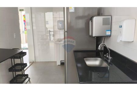 21_photo/94cf2f7b6b.abffad76cdbbcace-ATLAS-f926b5a7-a03e-4cbc-9c72-bfa5bfcb31e2.jpg de apartamento para alugar com 2 quartos, 57m² em Engordadouro, Jundiaí