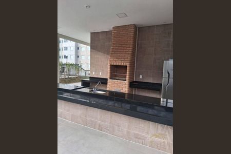 20_photo/94cf2f7b6b.abffad76cdbbcace-ATLAS-fb0453e0-0b06-459c-9ac1-e9c363a02f0c.jpg de apartamento à venda com 2 quartos, 46m² em Engordadouro, Jundiaí