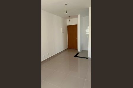 3_photo/94cf2f7b6b.abffad76cdbbcace-ATLAS-fdc081db-e7b0-4d65-a9c5-5d531aaa5370.jpg de apartamento à venda com 2 quartos, 44m² em Engordadouro, Jundiaí