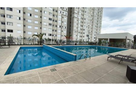 15_photo/94cf2f7b6b.abffad76cdbbcace-ATLAS-fe697e42-3f2c-4ed3-b4df-ab1359048c68.jpg de apartamento para alugar com 2 quartos, 57m² em Engordadouro, Jundiaí