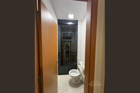 9_photo/94cf2f7b6b.bc3fab5c08d40141-ATLAS-534b2a02-aaed-48a2-bead-0493f796e3f6.jpg de apartamento para alugar com 2 quartos, 46m² em Engordadouro, Jundiaí